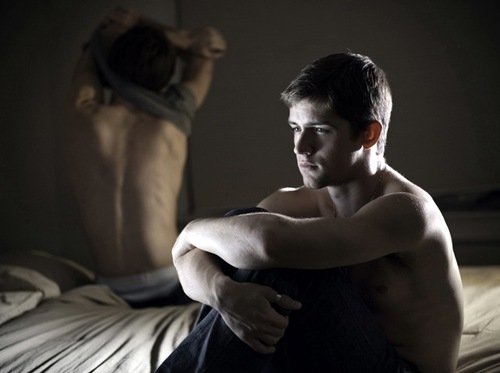 free gay movies masturbation gay family pictures